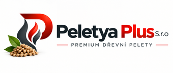 Peletya Plus s.r.o